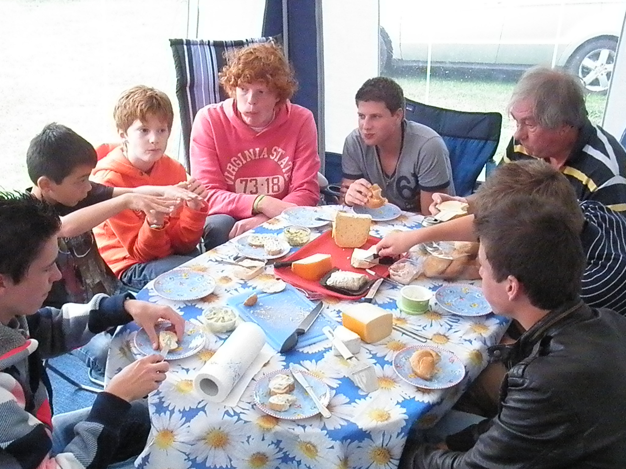 11 8 2011 18 13 28 0065